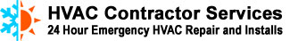 Elkhart County HVAC Contractors